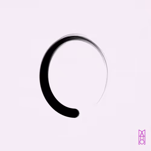 Item #34000445 Media