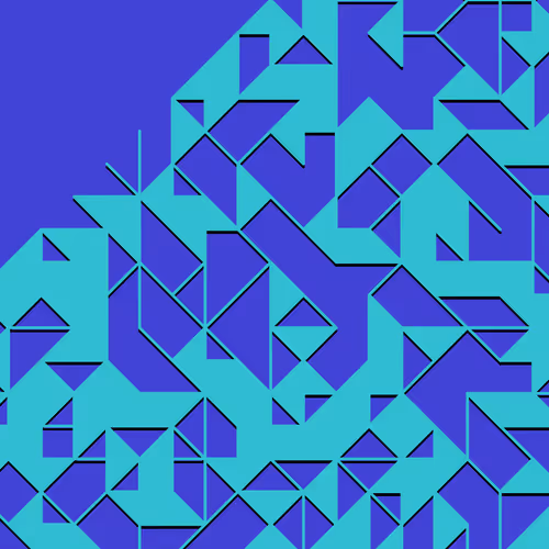 Hieroglyphs By Pxlq