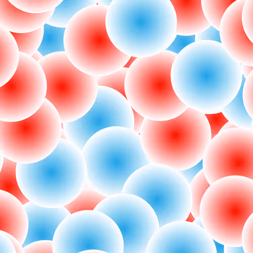 Item #260000081 Media