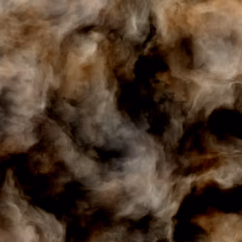 Pigments #756