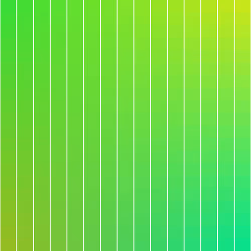 Item #16001214 Media