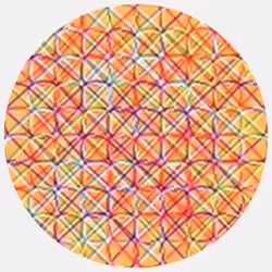 Ouroboros #429