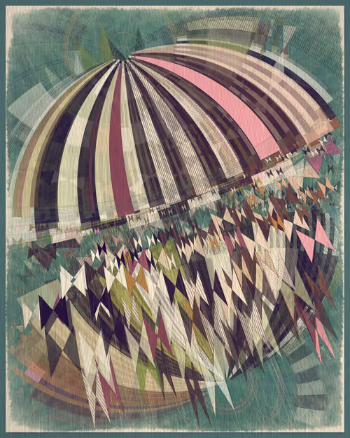 Item #367000301 Media