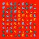 4000409