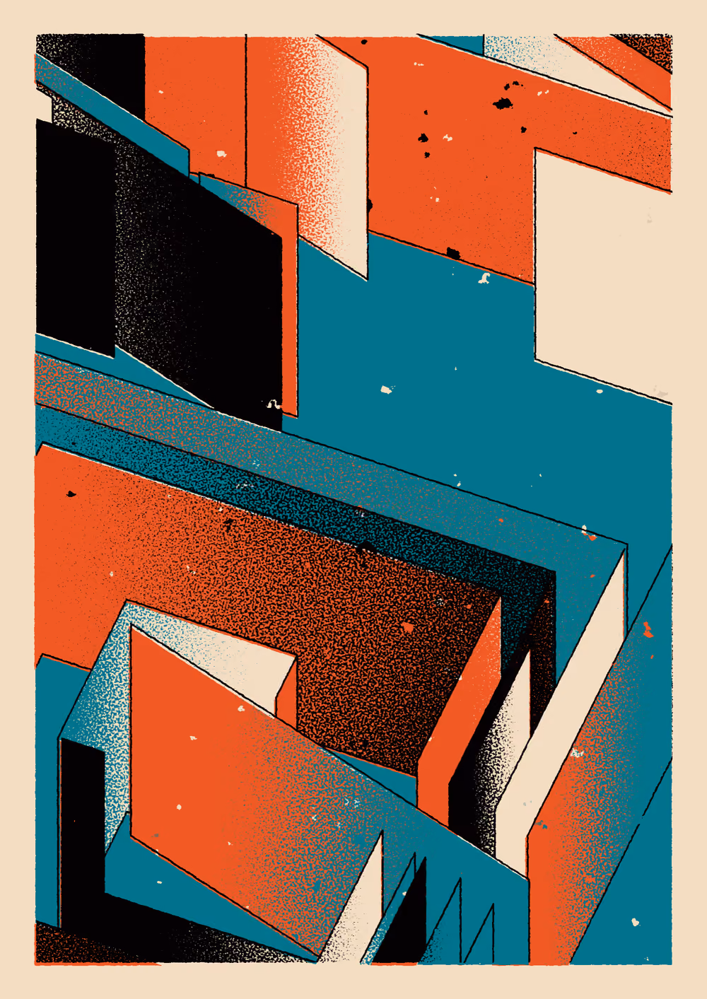 Screens #968
