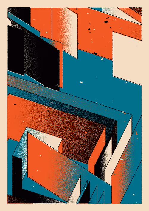 Screens #968