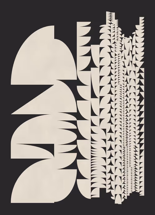 Item #351000163 Media