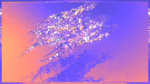 Item #232000385 Media