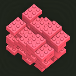 Click #291