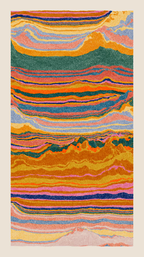 Item #163000555 Media