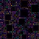 35000850