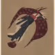 Memories of Qilin #743