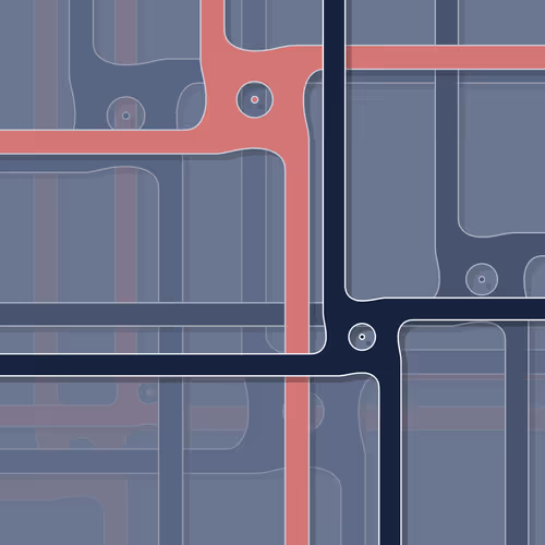 Item #122000680 Media