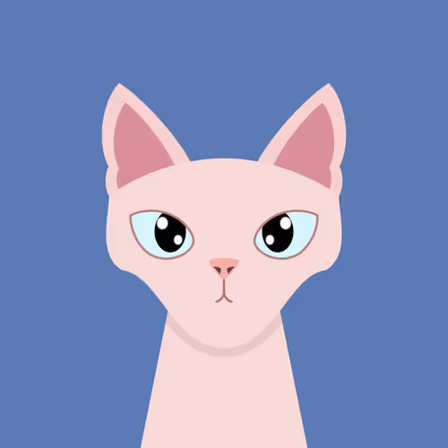 Item #73000496 Media