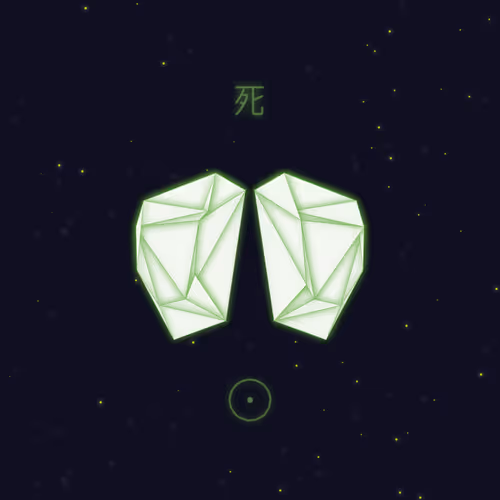 Item #43000181 Media