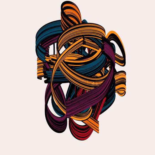 Brushpops By Matty Mariansky