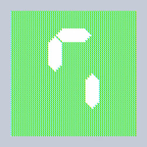 Item #21000672 Media