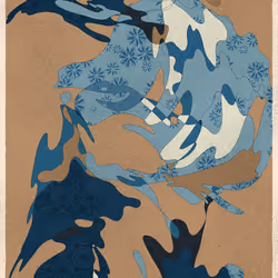 Memories of Qilin #75