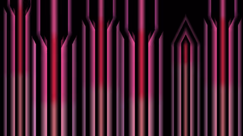 Item #342000033 Media