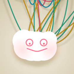 NimBuds #287