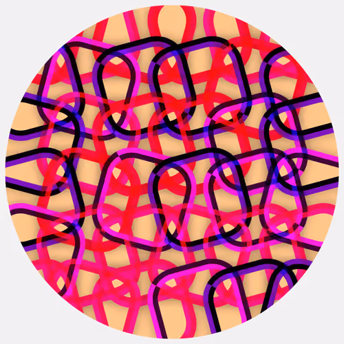 Ouroboros #848