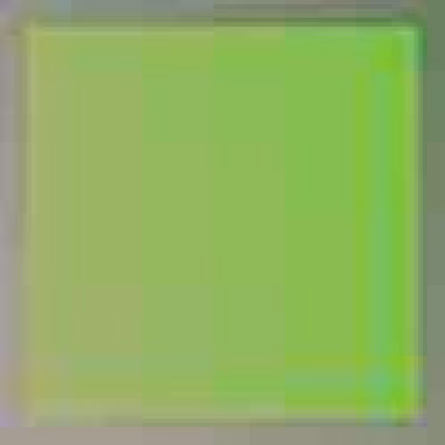 Item #371000154 Media