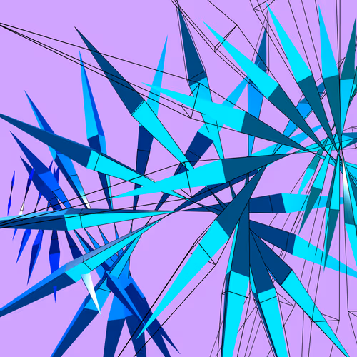 Item #114000543 Media