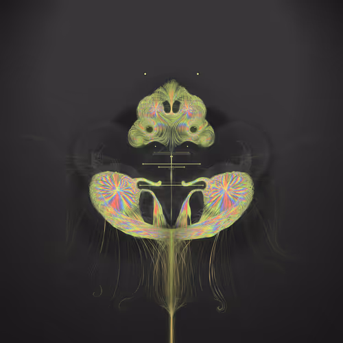 Item #329000023 Media