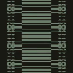 Warp #234