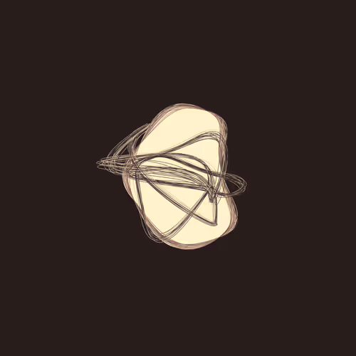 Tangled #365