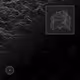 142000519