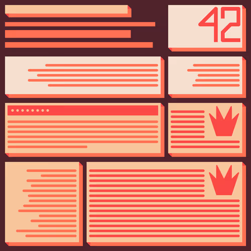 Item #36000902 Media