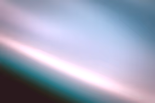 Item #296000253 Media