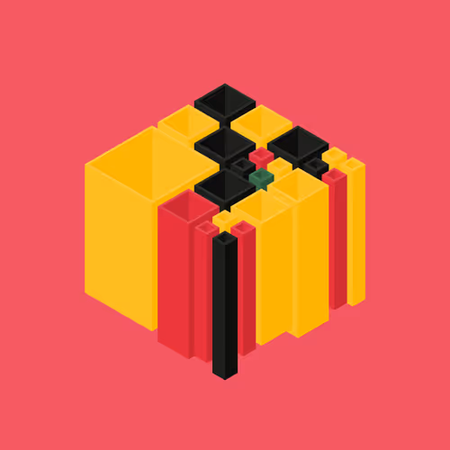 Item #64000980 Media