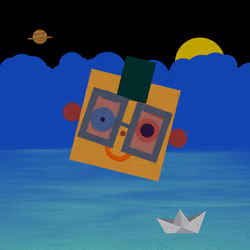 sail-o-bots #390