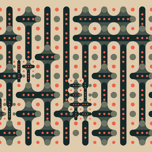 Trossets By Anna Carreras