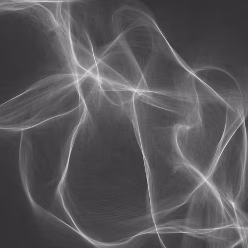 Item #39000405 Media