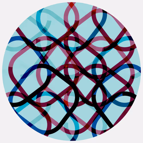 Ouroboros #794
