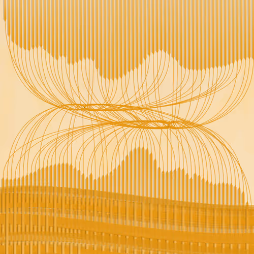 Dis Entanglement By Onlygenerated