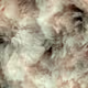 129000326
