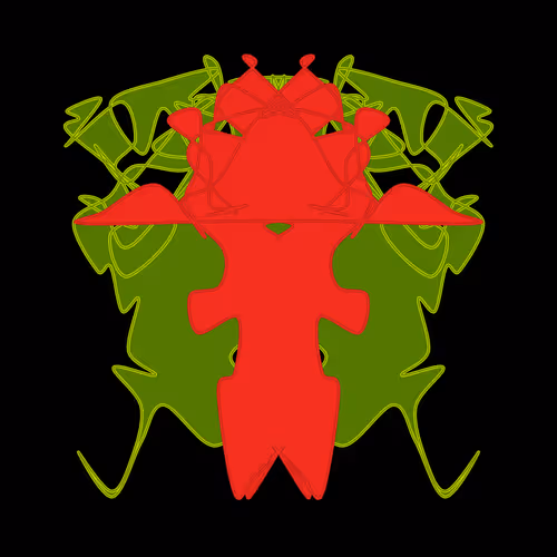 Cryptoblots #339