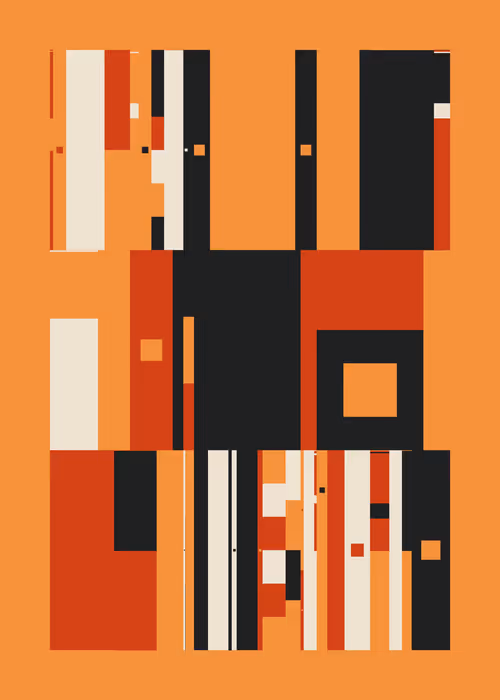 Item #108000297 Media