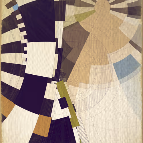 Fontana By Harvey Rayner Patterndotco