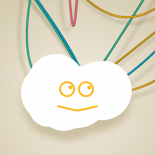 Item #10000048 Media