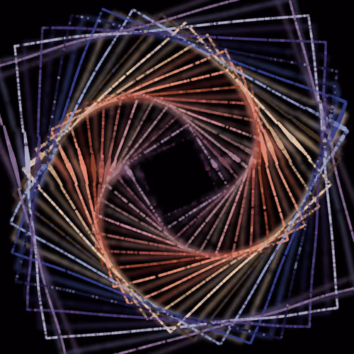 Item #27000370 Media