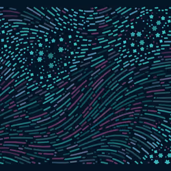Maps for grief #116