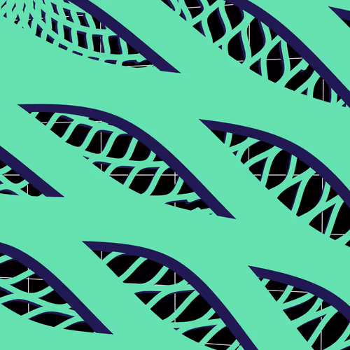 Item #102000933 Media