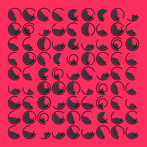 Dynamic Slices #22