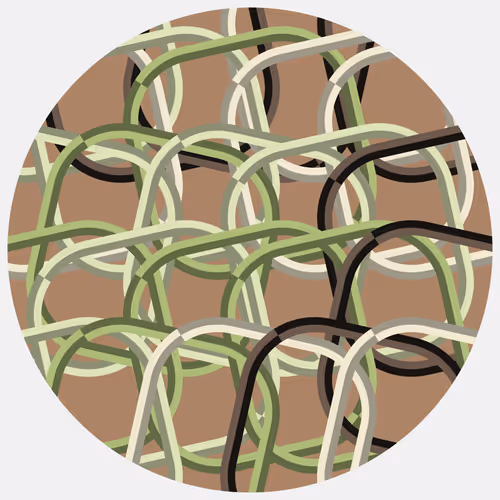 Ouroboros #702