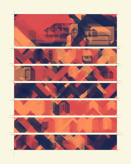 Item #314000102 Media